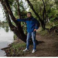 Отзыв от Игорь - Виза Destination Thailand