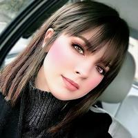 Отзыв от Василиса - виза ДТВ